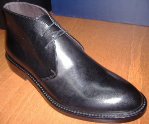 scarpe-uomo-polacchini-vera-pelle-nera